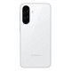 Смартфон Samsung Galaxy A37 5G 6/128GB Awesome White (SM-A376BZWBEUC)