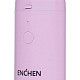 Портативний ірігатор ENCHEN Mint3 Pink