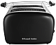 Тостер Russell Hobbs Colours Plus 26550-56
