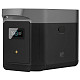 Додаткова батарея EcoFlow DELTA 2 Max Extra Battery