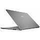Ноутбук MSI Prestige 15 FullHD Win11 Gray (A11UC-080UA)