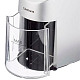 Кофемолка электрическая NIVONA CafeGrano NICG 130