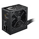 Блок живлення MSI MAG A650BN PCIE5 II