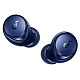 Навушники ANKER SoundСore Space A40 Blue