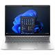 Ноутбук HP EliteBook 6 G1i 13.3" WUXGA IPS Ts, 300n/U5-225U (4.8)/16Gb/SSD512Gb/Intel Gr/FPS/Підсв/DOS