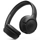 Наушники JBL Tune 530BT Black (JBLT530BTBLKEU)