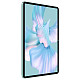 Планшет Oukitel Pad OT6 4/64GB Green EU