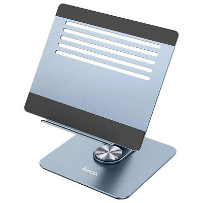 Підставка для ноутбука Hoco PH52 Plus Grey (PH52P)