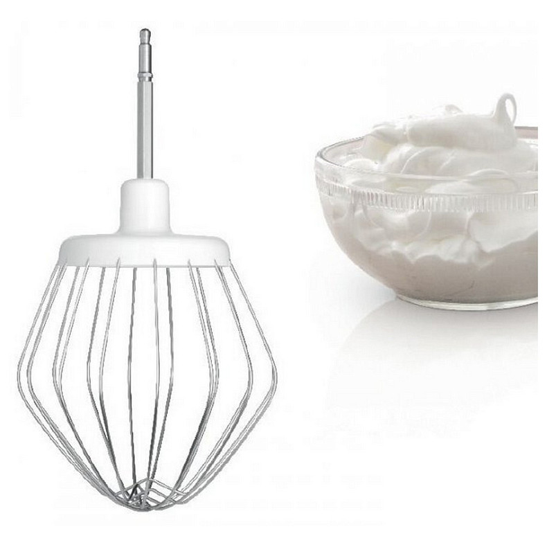 Кухонный комбайн Bosch MUMS2EW30