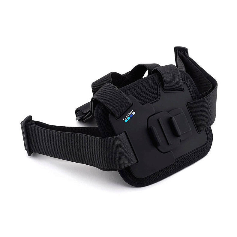 Крепление на грудь GoPro Chest Mount Harness (AGCHM-001)
