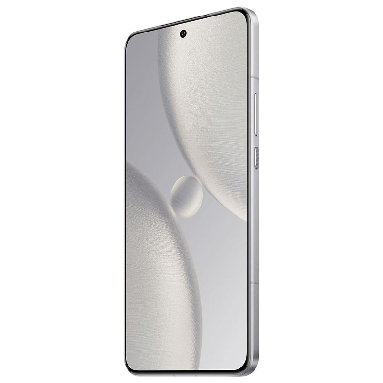 Смартфон Xiaomi 15 Ultra 16/512 White EU