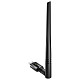 WiFi адаптер Cudy WU1400, AC1300 Wi-Fi High Gain USB 3.0 Adapter