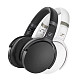 Навушники SENNHEISER HD 450 BT Black