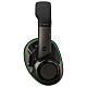 Навушники з мікрофоном Sennheiser EPOS H6PRO Xbox edition