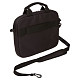 Сумка для ноутбука Case Logic Advantage Attache 11.6" ADVA-111 (Чорний)