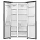 Холодильник Gorenje NRS917E61X