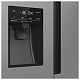 Холодильник Gorenje NRR9185ESXL1