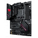 Материнская плата Asus ROG Strix B550-F Gaming Socket AM4