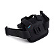 Крепление на грудь GoPro Chest Mount Harness (AGCHM-001)