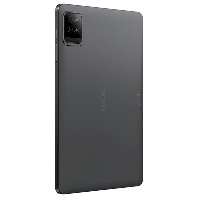 Планшет Oscal Pad 30 WiFi 4/64GB Cosmic Grey