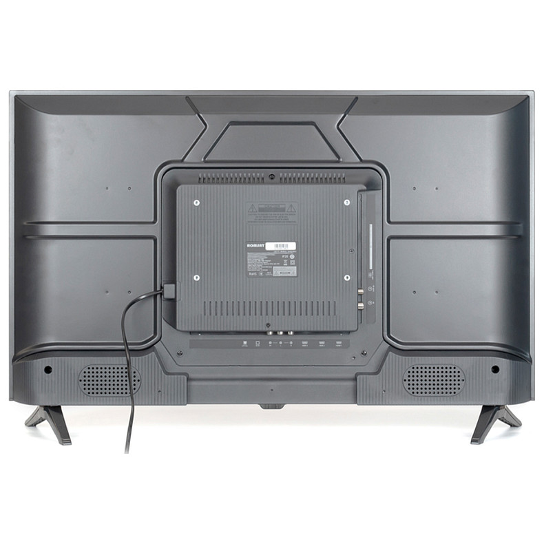 Телевизор Romsat 32HGN18ST2