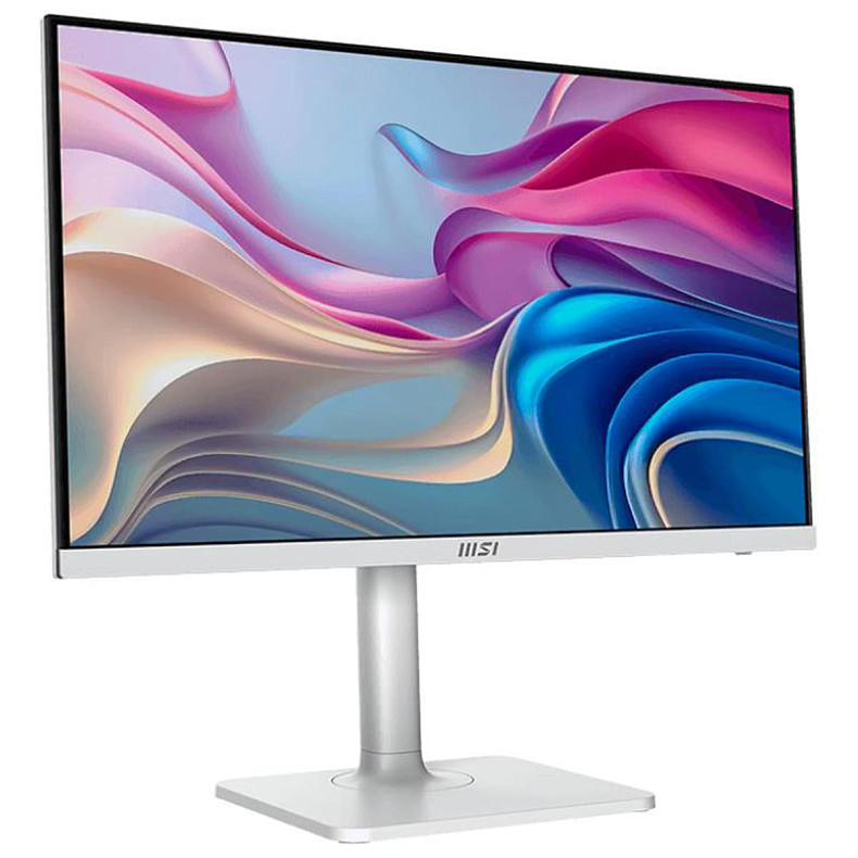 Монитор MSI MODERN MD272UPHW 27"