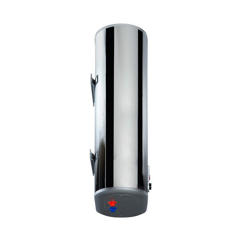 Водонагреватель Willer IV50DR серия Brig Mirror_У2.AA