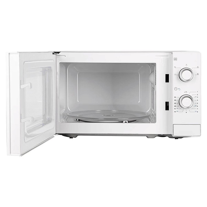 Мікрохвильова піч Vestfrost VMO720W