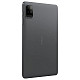 Планшет Oscal Pad 30 WiFi 4/64GB Cosmic Grey