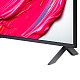 Телевизор LG 50QNED80A6A