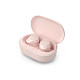 Навушники Philips TAT1209 Pink (TAT1209PK/00)