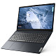 Ноутбук Lenovo IP1-15IJL7 CMD-N4500 15" 8/512GB 82LX00GCRA
