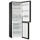 Холодильник комбінований Gorenje NRK 619 EABXL4