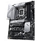 Материнська плата Asus Prime Z790-P WIFI Socket 1700