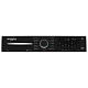 Сушильная машина Whirlpool WPB9XWBSUA