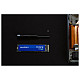 Накопитель SSD 4TB Goodram Core M.2 2280 PCIe 5.0 x4 NVMe 3D NAND (SSDR-GRC01-4K0-80)