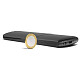 Мышь Lenovo YOGA Mouse with Laser Presenter Shadow Black