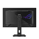 Монитор Asus 26.5" ROG Strix XG27AQDNG (90LM0CH0-B01971) OLED Black 360Hz
