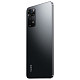 Смартфон Xiaomi Redmi Note 11 Pro 6/64GB Dual Sim Graphite Gray