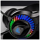 Гарнітура Aula S605 Wired gaming headset Black (6948391235202)