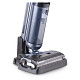 Пилосос акумуляторний THOMAS AQUA FLOORCLEANER CORDLESS PLUS