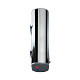 Водонагреватель Willer IV50DR серия Brig Mirror_У2.AA