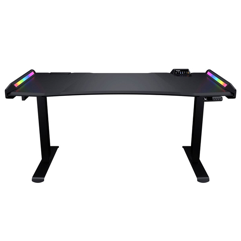 Геймерский игровой стол Cougar E-Mars