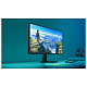 Монітор Philips 27" 27M2N3200NF, IPS, 144hz, HDMI, DP