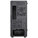 Корпус GameMax Forge MB