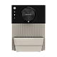Кофемашина CECOTEC Cremmaet Cube Beige