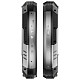 Смартфон OUKITEL WP100 TITAN 16/512GB Black EU