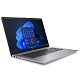 Ноутбук HP 470-G9 17.3" FHD IPS, Intel i5-1235U, 16GB, F512GB, NVD550-2, DOS, серебристый