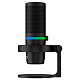 Микрофон HyperX DuoCast Black (4P5E2AA)