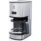 Кавоварка Electrolux E4CM1-4ST